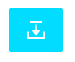 'Pressed image name' set to {images.GridRow.SaveRecord} in 'Alpha Style'.